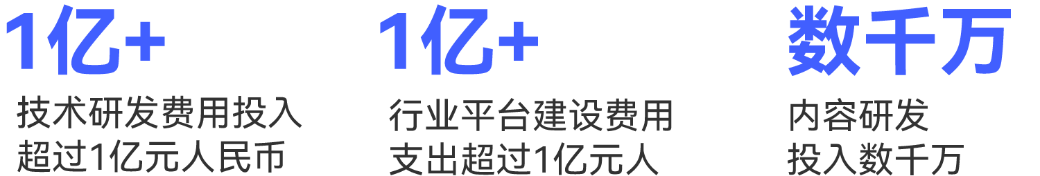 公司简介(图1)