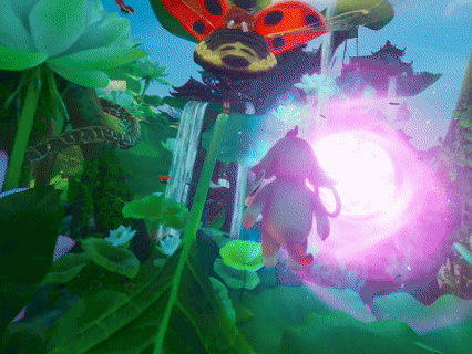 七年磨一剑:解码石代科技的“哪吒”养成记(图3) 七年磨一剑:解码石代科技的“哪吒”养成记(图3)