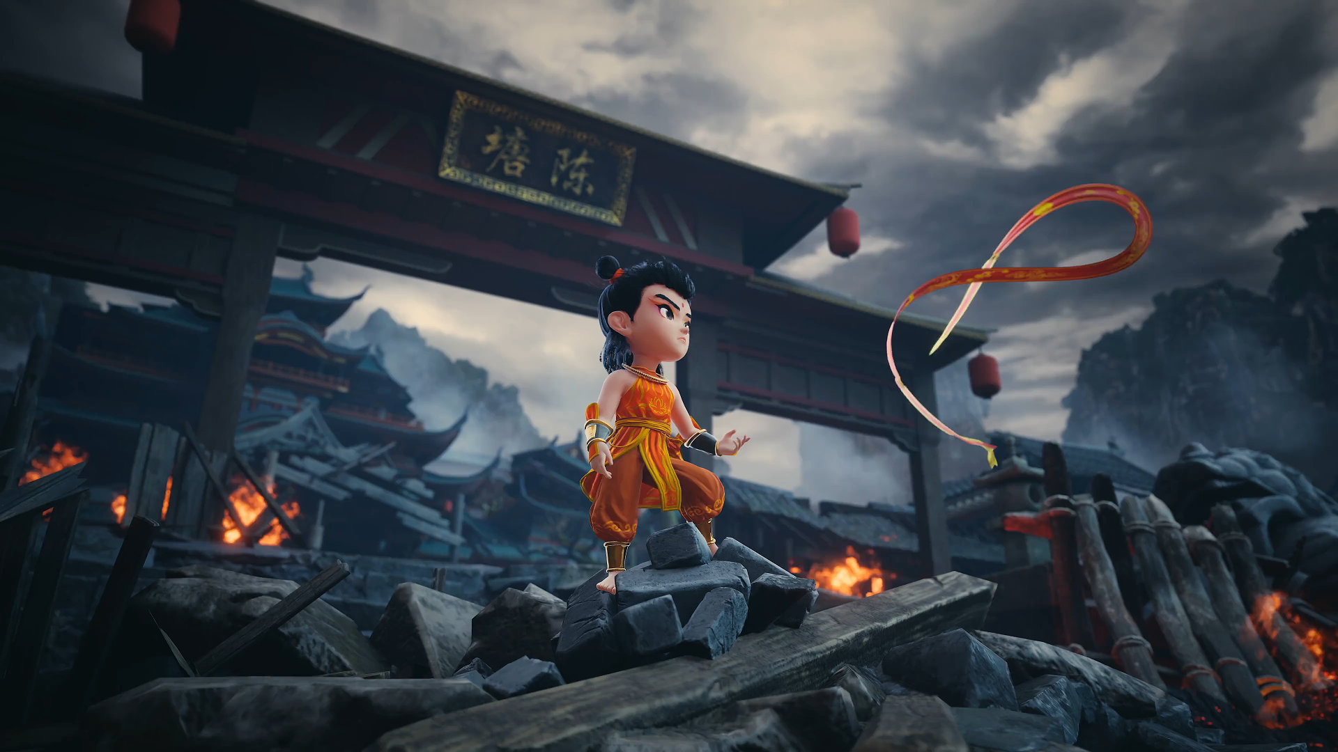 虚实之间的“造梦者”:解码石代科技的VR+AI技术底座(图3) 虚实之间的“造梦者”:解码石代科技的VR+AI技术底座(图3)