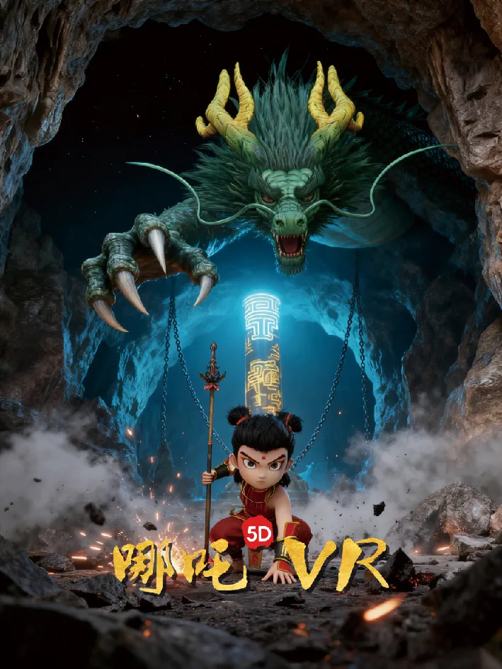 虚实之间的“造梦者”:解码石代科技的VR+AI技术底座(图2) 虚实之间的“造梦者”:解码石代科技的VR+AI技术底座(图2)