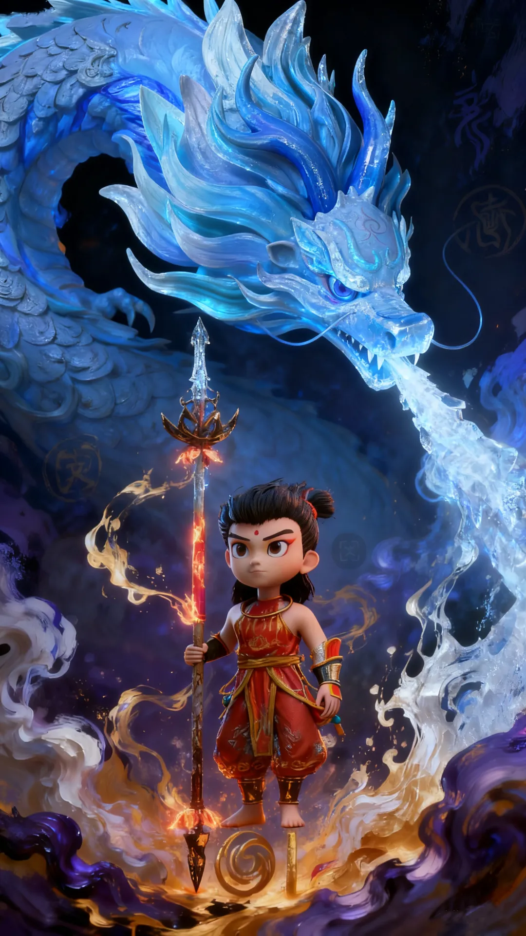 虚实之间的“造梦者”:解码石代科技的VR+AI技术底座(图4) 虚实之间的“造梦者”:解码石代科技的VR+AI技术底座(图4)