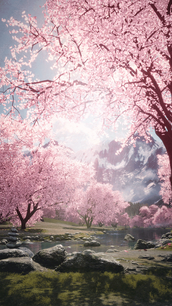 科技铸魂·文化新生｜石代5DVR重构藏王故里文脉，以IP+科技赋能雪域文旅全链升级(图3)